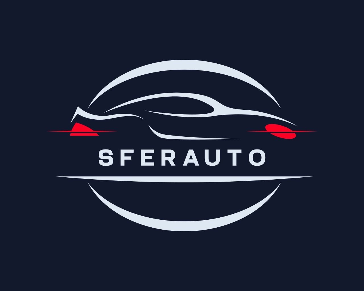 sferauto.com